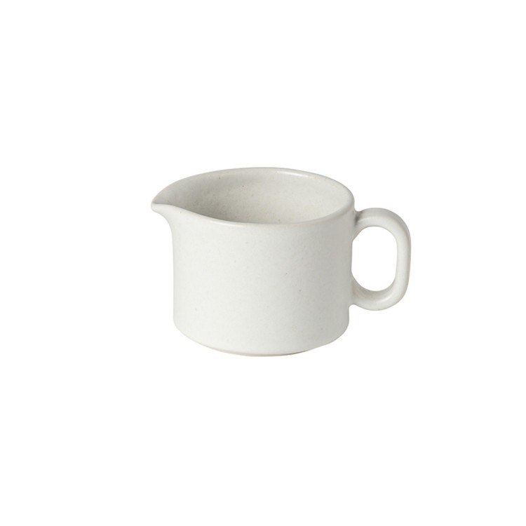 Молочник RNZ121-WHI(RNZ121-067), керамика, white, Costa Nova