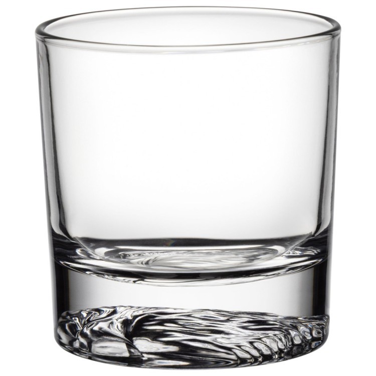 Набор стаканов для виски "eagle", 4 шт/310 мл Lefard (687-019)