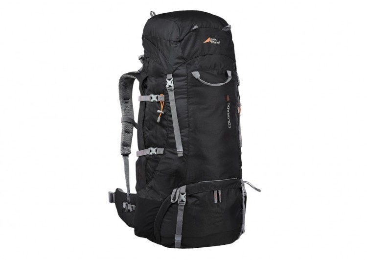 Рюкзак Trek Planet Colorado 90 (70577) (77118)