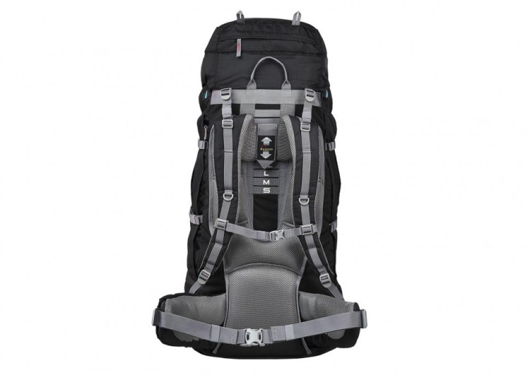 Рюкзак Trek Planet Colorado 90 (70577) (77118)