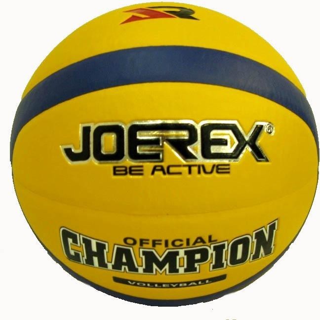 Joerex j511