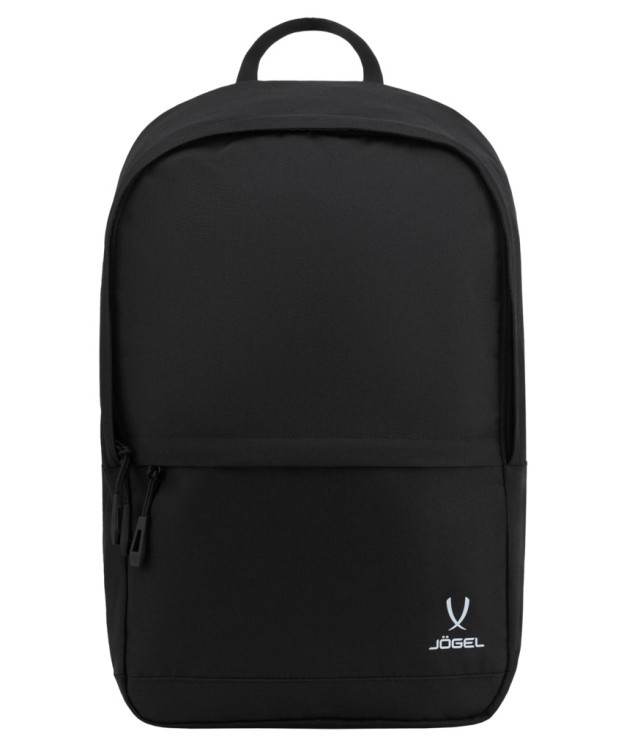 Рюкзак ESSENTIAL Backpack, черный (2115630) Рюкзак ESSENTIAL Backpack, черный (2115630)