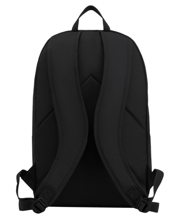 Рюкзак ESSENTIAL Backpack, черный (2115630) Рюкзак ESSENTIAL Backpack, черный (2115630)