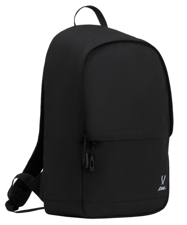 Рюкзак ESSENTIAL Backpack, черный (2115630) Рюкзак ESSENTIAL Backpack, черный (2115630)