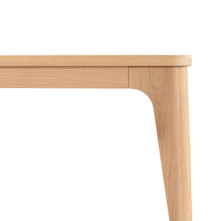 Скамья unique furniture, amalfi, 140х34х45 см (71994)