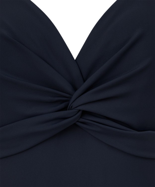 Купальник для плавания Shape Dark Blue, полиамид (2115526) Купальник для плавания Shape Dark Blue, полиамид (2115526)