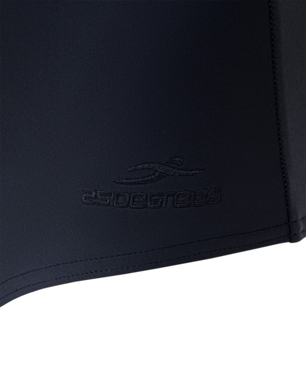 Купальник для плавания Shape Dark Blue, полиамид (2115526) Купальник для плавания Shape Dark Blue, полиамид (2115526)