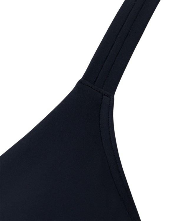 Купальник для плавания Shape Dark Blue, полиамид (2115526) Купальник для плавания Shape Dark Blue, полиамид (2115526)