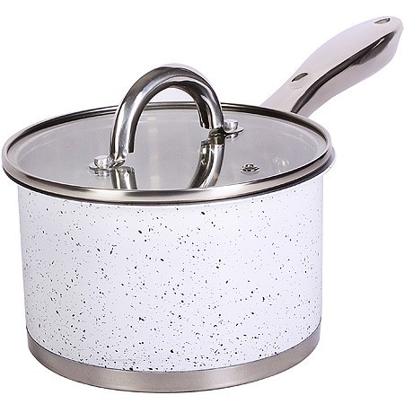 Ковш с крышкой 16см 2л.MB (31278) Ковш с крышкой 16см 2л.MB (31278)