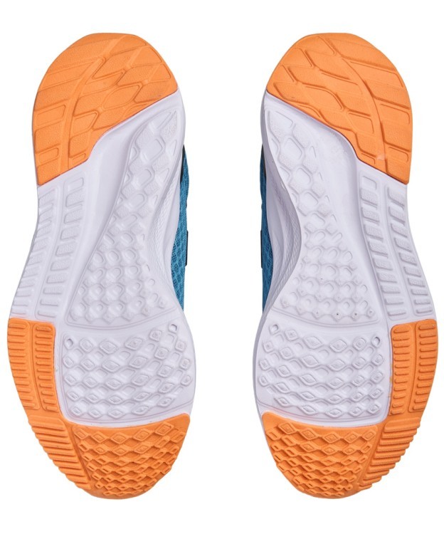 Кроссовки спортивные Airstream 3.0 KIDS, Blue/Black/Orange, детский (2108694) Кроссовки спортивные Airstream 3.0 KIDS, Blue/Black/Orange, детский (2108694)