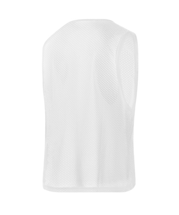 Манишка CAMP Bib, белый (2124760)