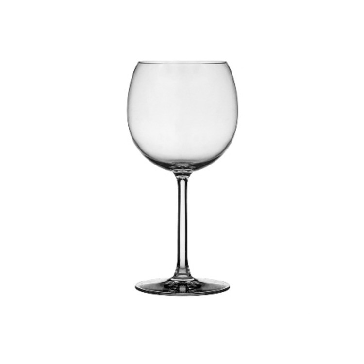 Бокал C9951/U0826, стекло, Clear