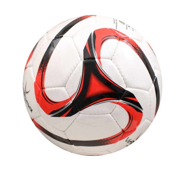 Мяч футбольный Vintage Hatrick V700 р.6 (55781)
