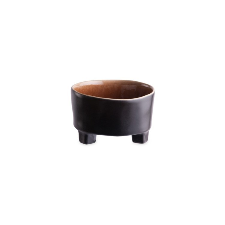 Чаша VES121-TER(VES121-01616G), керамика, Terra, Costa Nova Чаша VES121-TER(VES121-01616G), керамика, Terra, Costa Nova