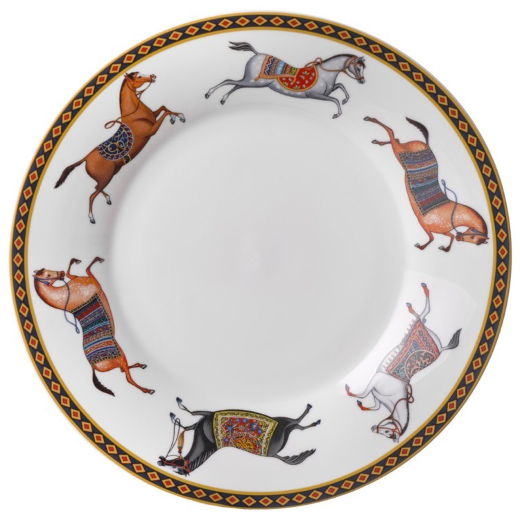 Чайная пара lefard "passage" 380 мл Lefard (760-857)