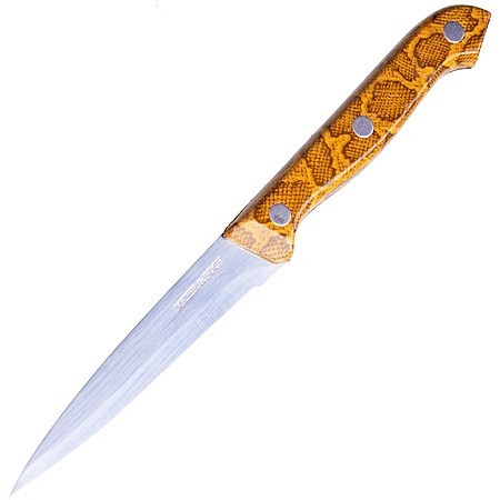 Ножи 8пр змейка Mayer&Boch (636)