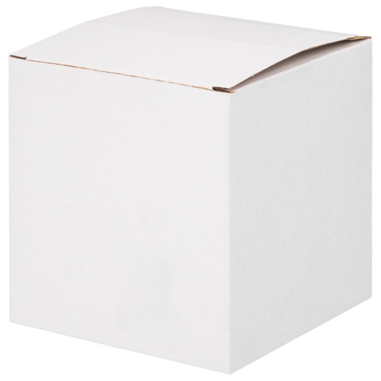 Сахарница 14х14х11см Lefard (733-220)