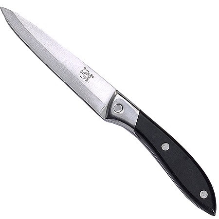 Нож кухонный 18,5 см . МВ (22650-С6)