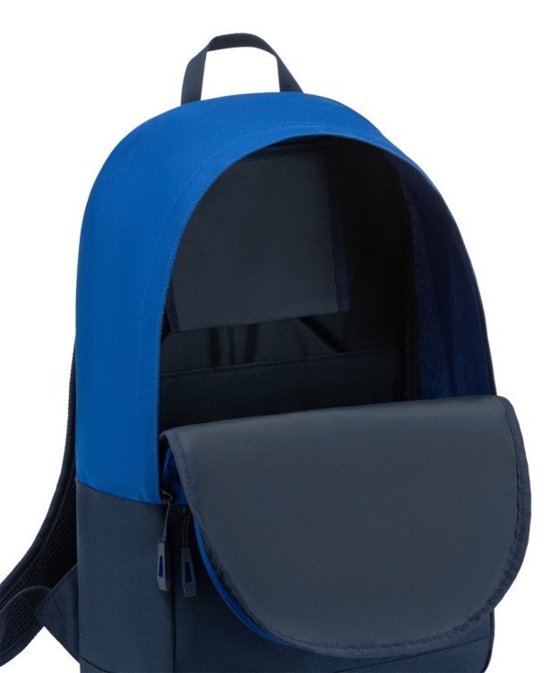 Рюкзак JÖGEL ESSENTIAL Backpack, синий/темно-синий (2115632) Рюкзак JÖGEL ESSENTIAL Backpack, синий/темно-синий (2115632)