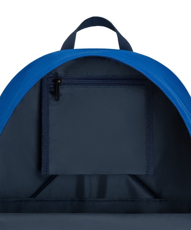 Рюкзак JÖGEL ESSENTIAL Backpack, синий/темно-синий (2115632) Рюкзак JÖGEL ESSENTIAL Backpack, синий/темно-синий (2115632)