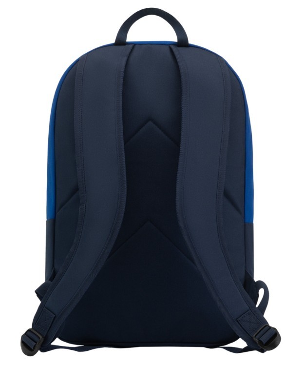 Рюкзак JÖGEL ESSENTIAL Backpack, синий/темно-синий (2115632) Рюкзак JÖGEL ESSENTIAL Backpack, синий/темно-синий (2115632)