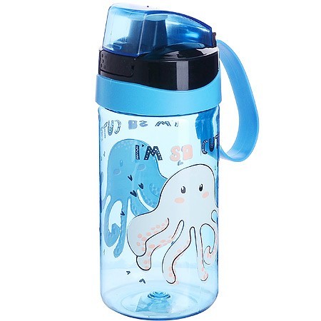 Бутылка д/воды 520 мл. Mayer&Boch (80858)