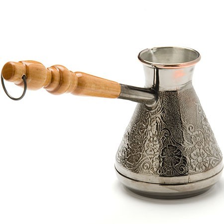 Турка-300 гр медь Ирис (Т-300) Турка-300 гр медь Ирис (Т-300)