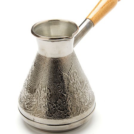 Турка-300 гр медь Ирис (Т-300) Турка-300 гр медь Ирис (Т-300)