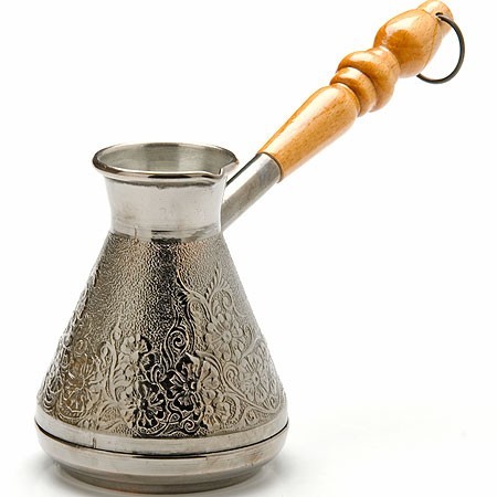 Турка-300 гр медь Ирис (Т-300) Турка-300 гр медь Ирис (Т-300)