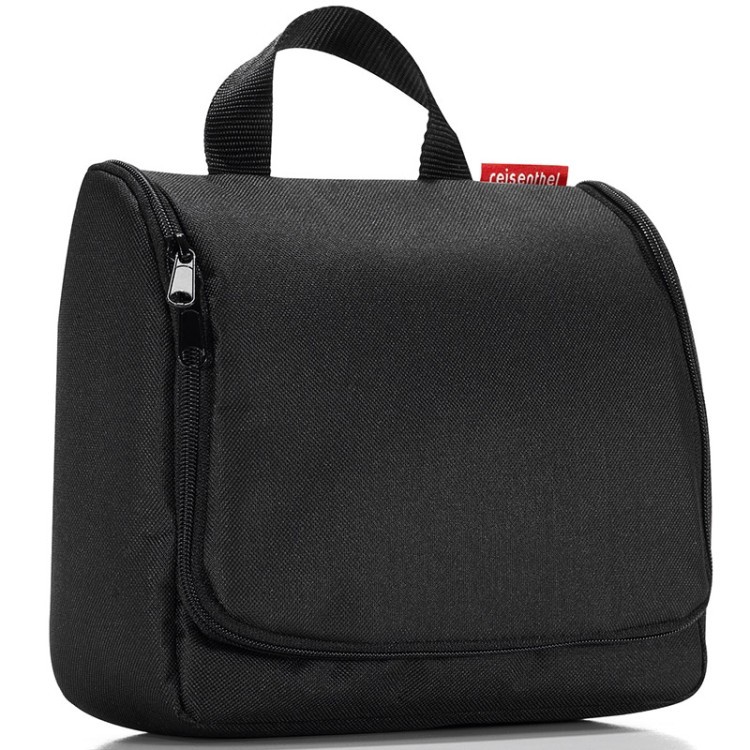 Сумка-органайзер toiletbag black (49822)