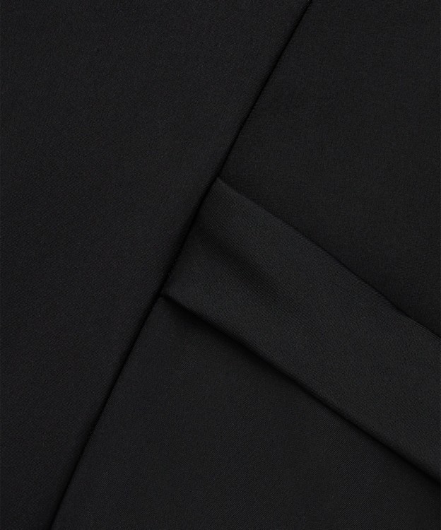 Купальник для плавания Shape Black, полиамид (2115533) Купальник для плавания Shape Black, полиамид (2115533)