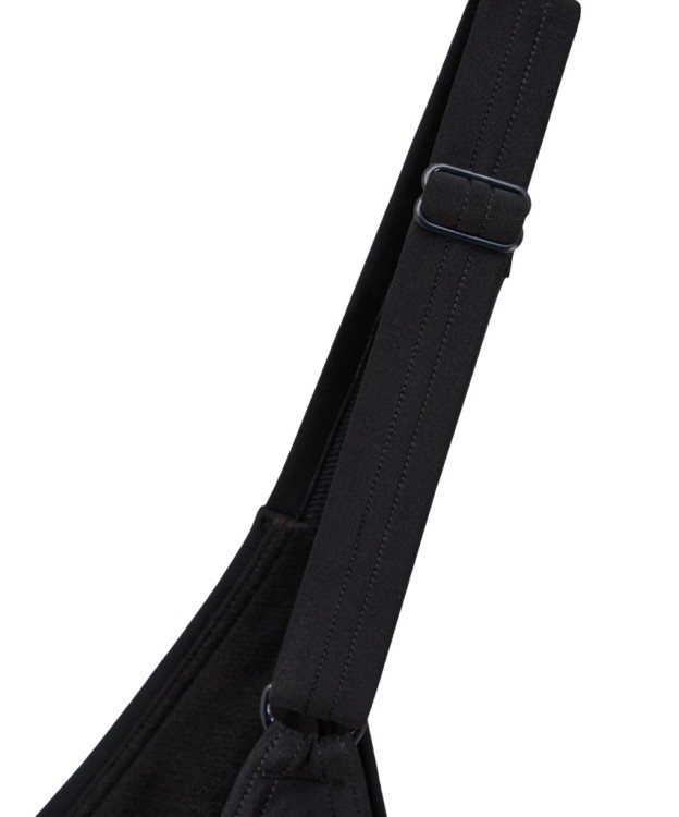 Купальник для плавания Shape Black, полиамид (2115533) Купальник для плавания Shape Black, полиамид (2115533)