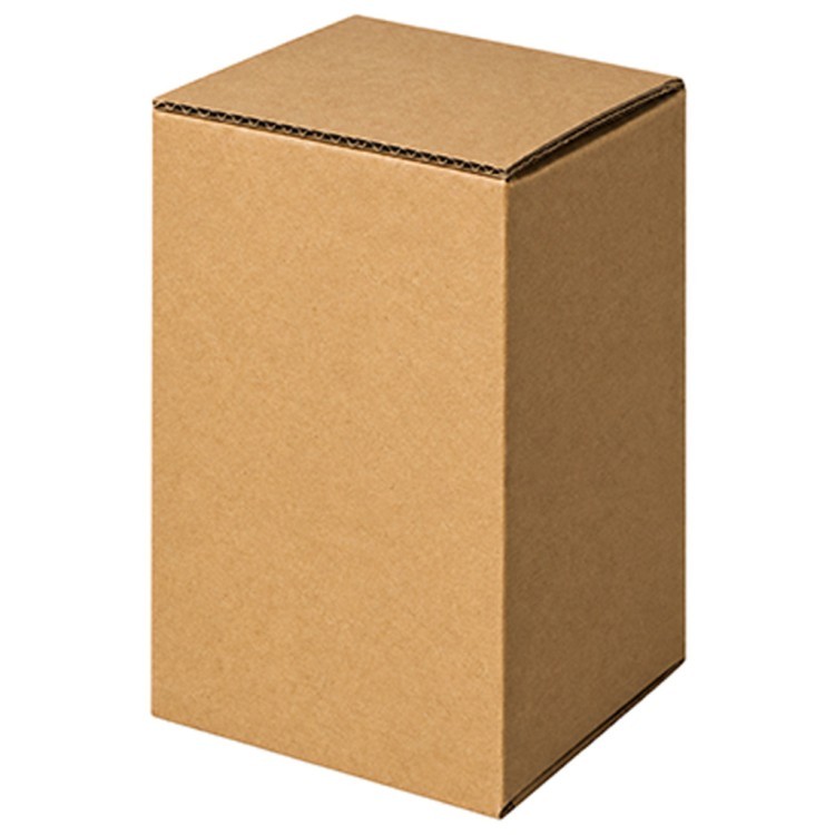 Кувшин 15,7*14,5*16,5 см/850 мл Lefard (145-233-11)