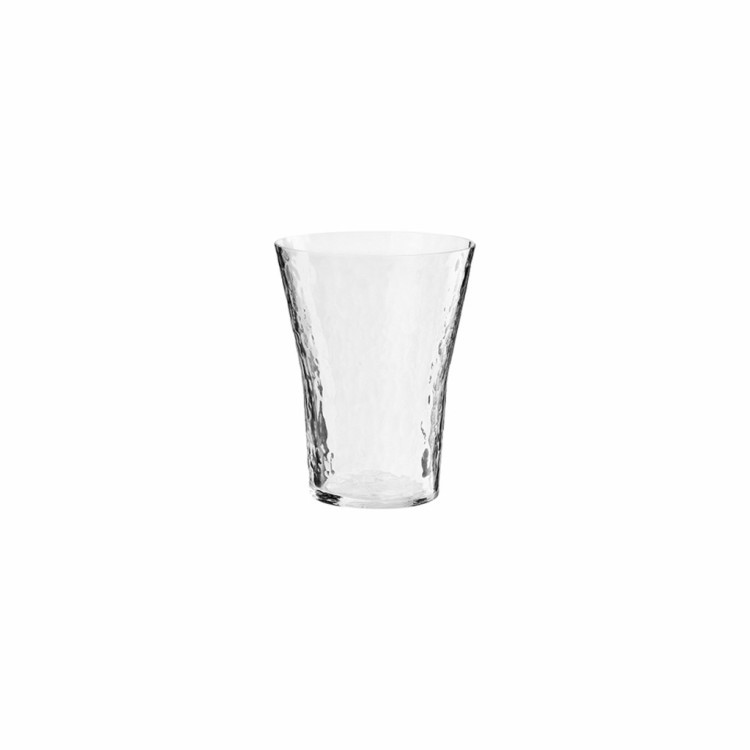Стакан 15902, стекло, clear, TOYO SASAKI GLASS