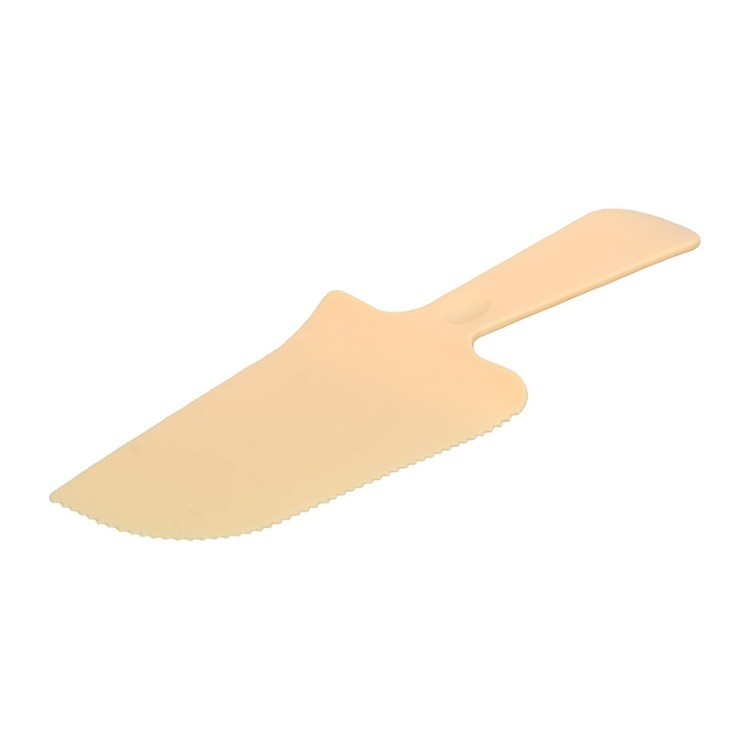 Форма силиконовая для выпечки Marmiton Яблочный пирог 17224 (69739)