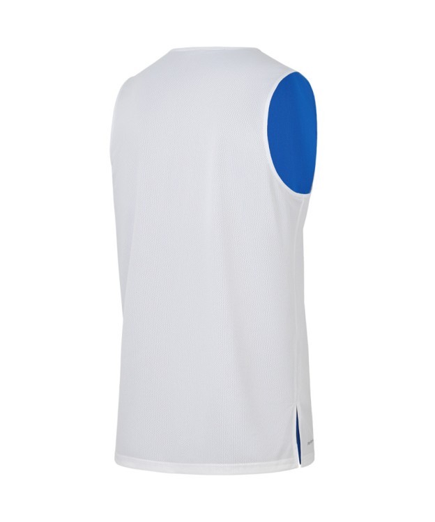 Майка двухсторонняя JÖGEL DIVISION PerFormDRY Double-Side RBF Jersey, синий/белый (2118992) Майка двухсторонняя JÖGEL DIVISION PerFormDRY Double-Side RBF Jersey, синий/белый (2118992)