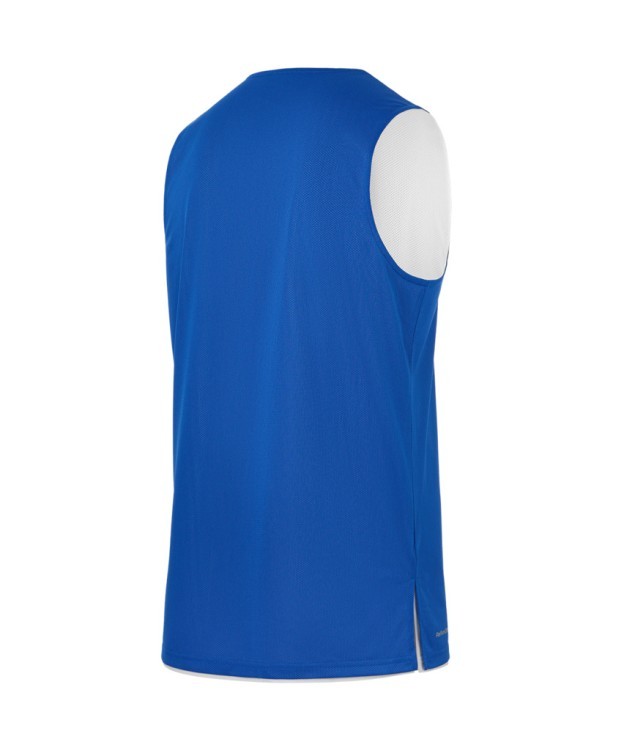 Майка двухсторонняя JÖGEL DIVISION PerFormDRY Double-Side RBF Jersey, синий/белый (2118992) Майка двухсторонняя JÖGEL DIVISION PerFormDRY Double-Side RBF Jersey, синий/белый (2118992)