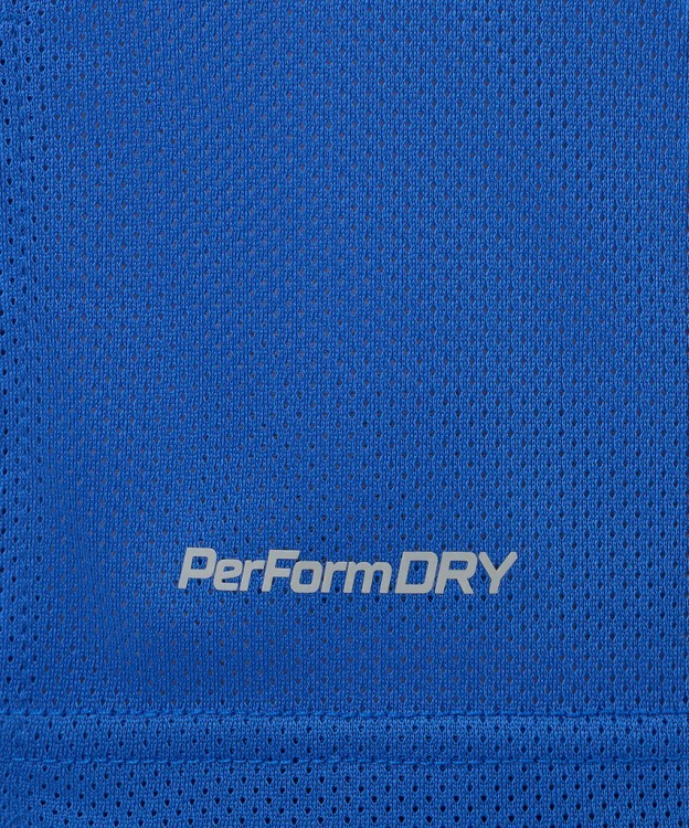 Майка двухсторонняя JÖGEL DIVISION PerFormDRY Double-Side RBF Jersey, синий/белый (2118992) Майка двухсторонняя JÖGEL DIVISION PerFormDRY Double-Side RBF Jersey, синий/белый (2118992)