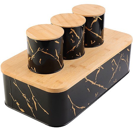 Хлебница 42,5х23х12,5 см Mayer&Boch (31401)