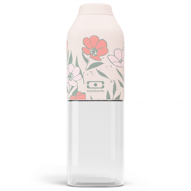 Бутылка mb positive, 500 мл, bloom (71620)