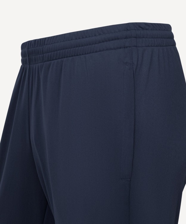 Брюки тренировочные CAMP 2 Training Pants, темно-синий (2112237) Брюки тренировочные CAMP 2 Training Pants, темно-синий (2112237)