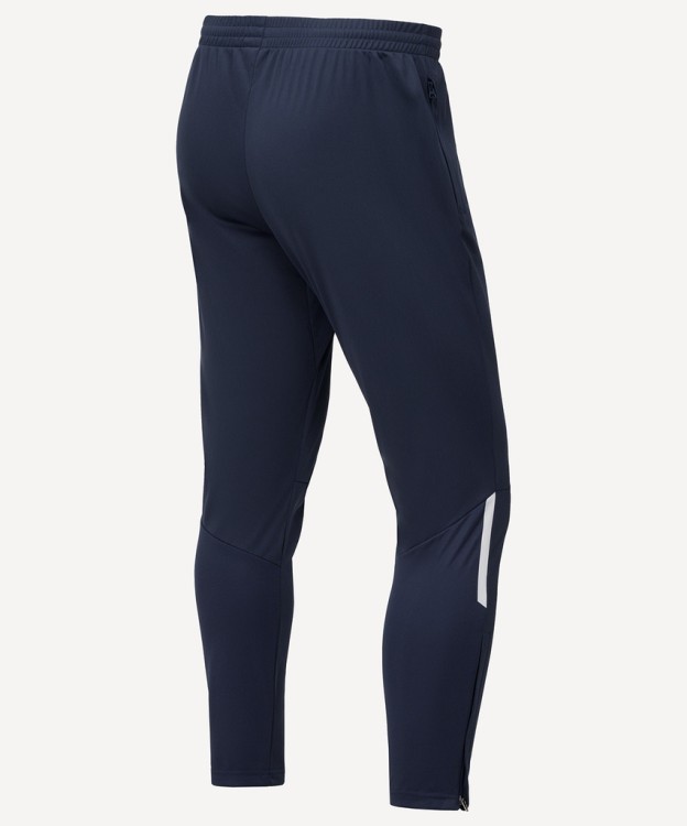 Брюки тренировочные JÖGEL CAMP 2 Training Pants, темно-синий (2112237) Брюки тренировочные JÖGEL CAMP 2 Training Pants, темно-синий (2112237)