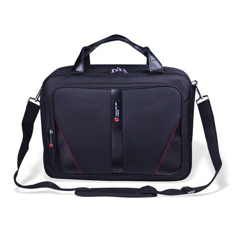 Сумка для ноутбука 15,6" Brauberg Business 240389 (67023) Сумка для ноутбука 15,6" Brauberg Business 240389 (67023)