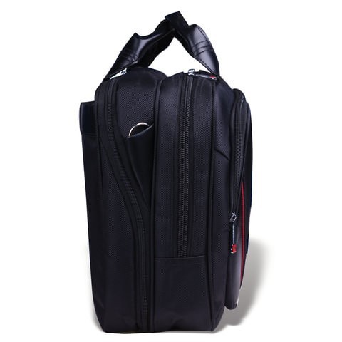 Сумка для ноутбука 15,6" Brauberg Business 240389 (67023) Сумка для ноутбука 15,6" Brauberg Business 240389 (67023)
