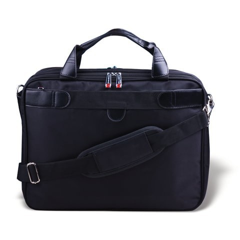 Сумка для ноутбука 15,6" Brauberg Business 240389 (67023) Сумка для ноутбука 15,6" Brauberg Business 240389 (67023)