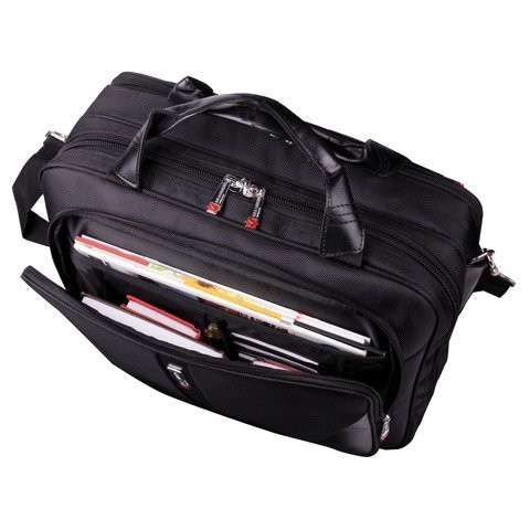 Сумка для ноутбука 15,6" Brauberg Business 240389 (67023) Сумка для ноутбука 15,6" Brauberg Business 240389 (67023)