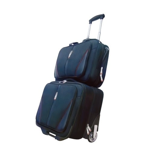Сумка для ноутбука 15,6" Brauberg Business 240389 (67023) Сумка для ноутбука 15,6" Brauberg Business 240389 (67023)