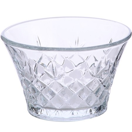 Сахарница CALVIN емк.220 мл (7335)