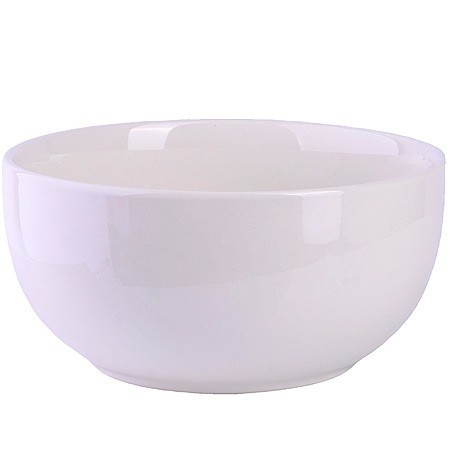 Супница керамическая 580мл Лесные ягоды с лимонами доломит LR (60141)