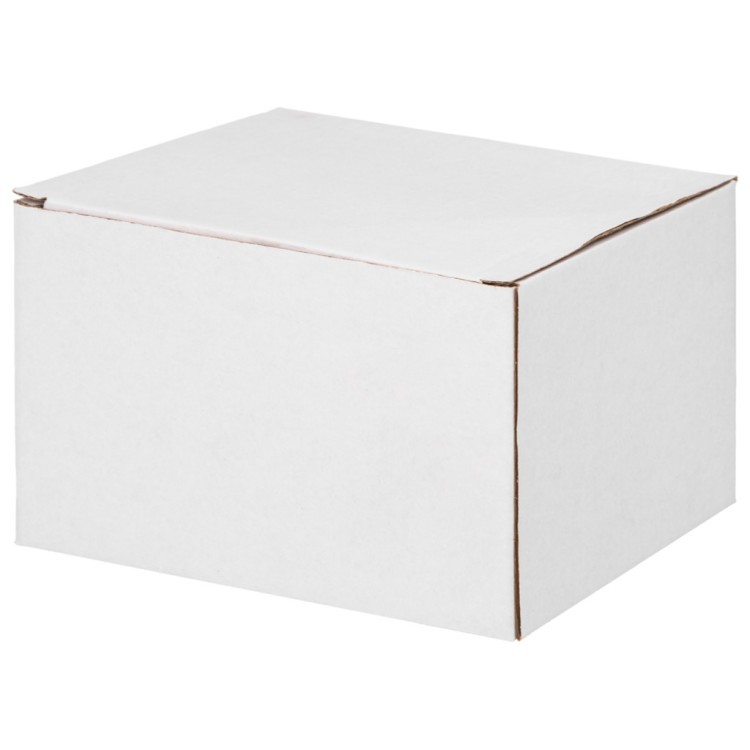 Турка резная 22x10x10 450мл Lefard (733-223)